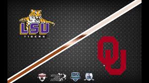 lsu rugby vs oklahoma rugby 2016