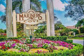 mariners cove palm beach gardens 5