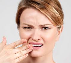 swollen lymph nodes dental experts