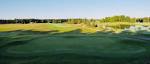 Mistwood Golf Course | Lake Ann, MI 49650