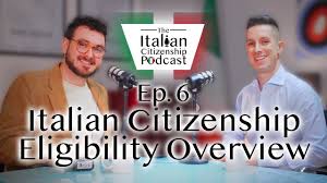 #1 the first common path is to become an italian citizen through descents applying at the local italian consulate. Italian Citizenship Assistance Who Is Eligible For Italian Citizenship By Descent