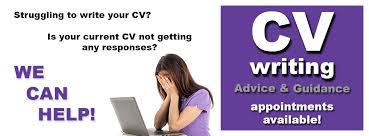 CV Writing Service from        Open   Days   FREE Review    