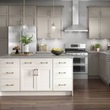 Get in touch with your lowe's designer. Kitchen Cabinetry