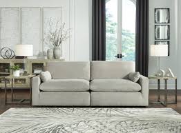 sophie gray modular sectional by ashley furniture