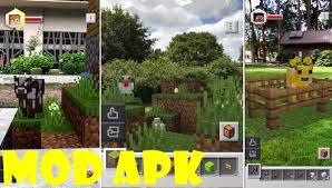 Minecraft middle earth is a project with the goal to create the lands, towns and areas of middle earth. Minecraft Earth Mod Apk Ios Unlimited Rubies Redmoonpie