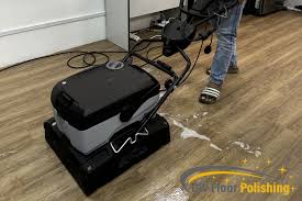 floor deep cleaning dw floor