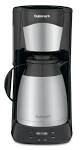 Cuisinart cup thermal coffee maker