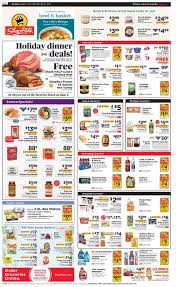 24 coupons and 0 deals which offer up to $25 off , free gift and extra discount, make sure to use one of. Shoprite Current Weekly Ad 03 14 03 20 2021 Frequent Ads Com