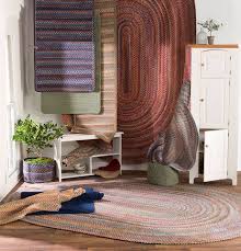 area rugs mill end carpet