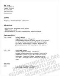 professional best essay ghostwriter services gb sample resume of a     Pinterest
