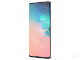 4.3 out of 5 stars. Samsung S10 Plus Specifications Detailed Parameters