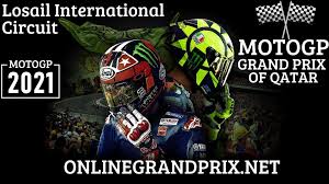 If you want to know more, adipiscing elit. Qatar Grand Prix Motogp Live Stream 2021 Full Race Replay