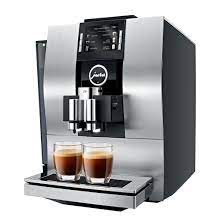 We would like to show you a description here but the site won't allow us. Refurbished Jura Z6 Automatic Coffee Machine W P E P J L Hufford