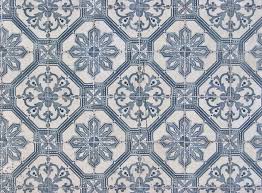 bim object floor tiles textures