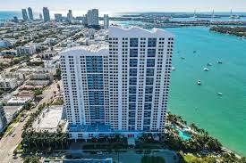 Apartments For Miami Beach