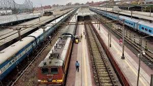 indian railways cancel over 200 trains