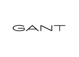 Download Gant Inc Logo PNG and Vector (PDF, SVG, Ai, EPS) Free