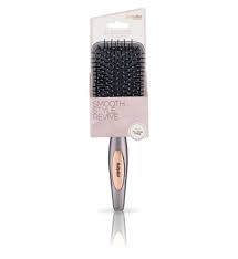 At babyliss we make the tools you need to create the latest hair trends at home.style with our salon quality collection of hair dryers, straighteners, clippers & trimmers and unique styling tools. Hair Brushes Combs Hair Brush Sets Boots