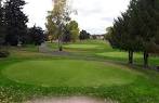 Moscow Elks Golf Club in Moscow, Idaho, USA | GolfPass