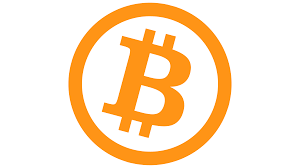 Browse and download hd bitcoin png images with transparent background for free. Bitcoin Logo Significado Historia E Png