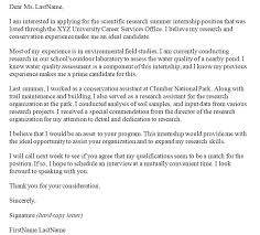 Printable Consultant Introduction Letter With Consulting Carlyle Tools Pinterest