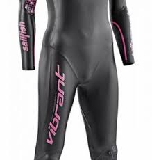 Freak of nature womens wetsuit, and hurricane cat 1, cat 2, cat 3 and cat 5 womens wetsuits. Womens Triathlon Wetsuits The Triathlon Shop