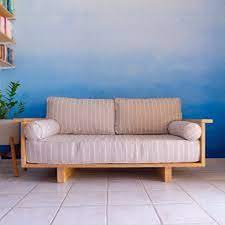 Super Easy Diy Sofa Ideas How To Make