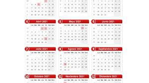 Check spelling or type a new query. Calendario Laboral De Aragon 2021 En Zaragoza Huesca Y Teruel Festivos