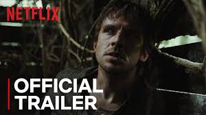 I liked the actors, i liked the storyline, and i liked the movie theater chair i was sitting in. Apostle Official Trailer Hd Netflix Youtube