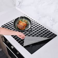 Induction Cooktop Electric Stove