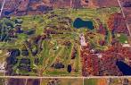 White Birch at Brighton Dale Links in Kansasville, Wisconsin, USA ...