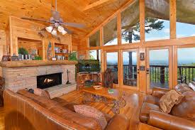 Log Cabin Fireplace Designs Eloghomes