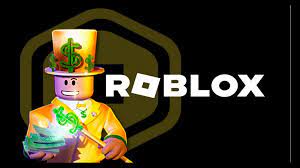 free robux how to get free robux in 2023