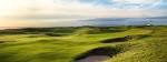 Golf Breaks & Golf Courses near Ayr UK | Trump Turnberry – Golf ...