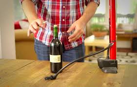 Although a simple corkscrew has the best credentials for opening a bottle of wine, several alternatives can step in should the need arise. How To Open A Wine Bottle No Corkscrew Required The Manual