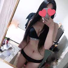 섹트 알티 ❤️ Best adult photos at doai.tv