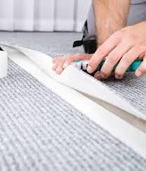 carpet repairs williams carpet care nc