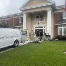 carpet cleaning in sumter sc