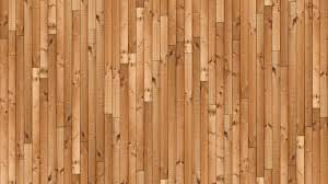 wooden wallpapers top free wooden