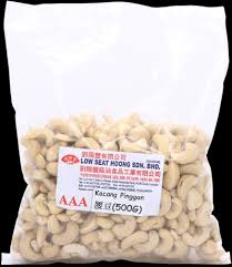 New hoong fatt holdings berhad market and distribute, throughout the world, a wide range of automotive replacement parts, accessories and motor oils for all major types of passenger and light commercial vehicles. Download Cashew Nut 500g Cashew Png Image With No Background Pngkey Com