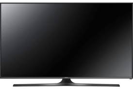 Samsung 48 Inch Led Full Hd Tv 48j5300