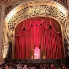 pabst theater 176 photos 134