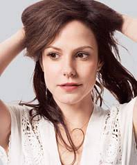 weeds actress mary louise parker on