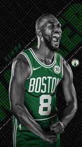 Download the vector logo of the boston celtics brand designed by in adobe® illustrator® format. Boston Celtics On Twitter New Phone Wallpapers