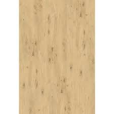 self adhesive vinyl floor plank