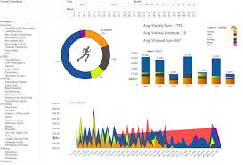 Living Qlikview Enriching Your Life With Qlikview Page 2