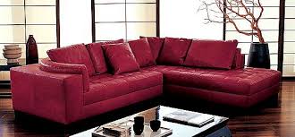 corner sofa osaka natuzzi luxury