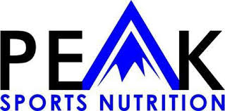 s peak sports nutrition