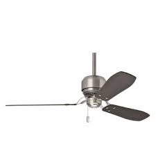 This indoor/outdoor ceiling fan with light features ceiling fan finish, and beautiful leaf design blades. Clearance Ceiling Fans