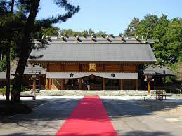 File:Sakuragi Jinja (Noda).JPG - Wikimedia Commons